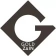 골드자인 - 14k 크리에이티브 디자인 골드자인 - 14k 크리에이티브 디자인