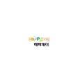 해피데이 - happyday 해피데이 - happyday
