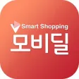 모비딜 - Mobideal