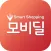 모비딜 - Mobideal