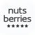 넛츠앤베리스 - nuts&berries