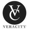 베라시티 - veracity 베라시티 - veracity