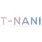 티나니 T-nani