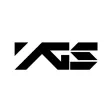 YG SELECT YG SELECT