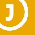 미주중앙일보 (뉴스 & 업소록) 미주중앙일보 (뉴스 & 업소록)