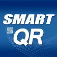 SmartQR SmartQR