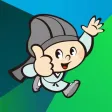 영주여행 영주여행