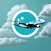 Tracker for Korean Air