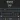 Korean Keyboard :Hangul 2023