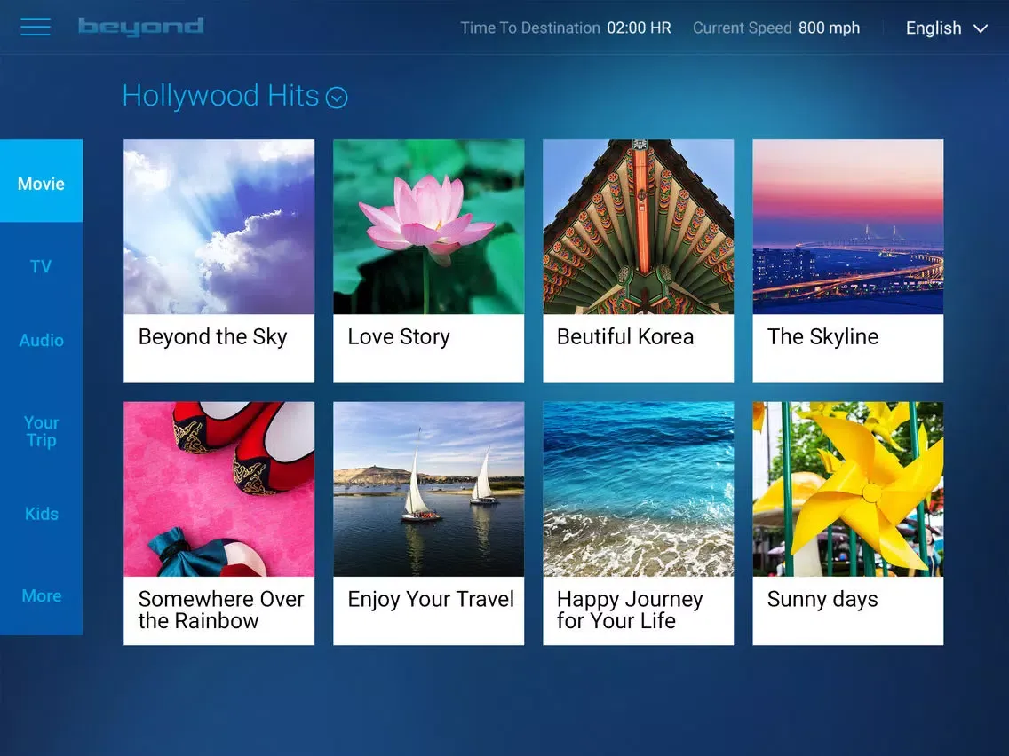 تصاویر beyond M iPad 