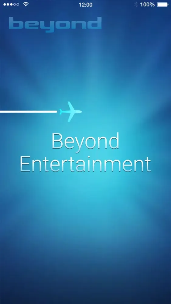 تصاویر beyond M