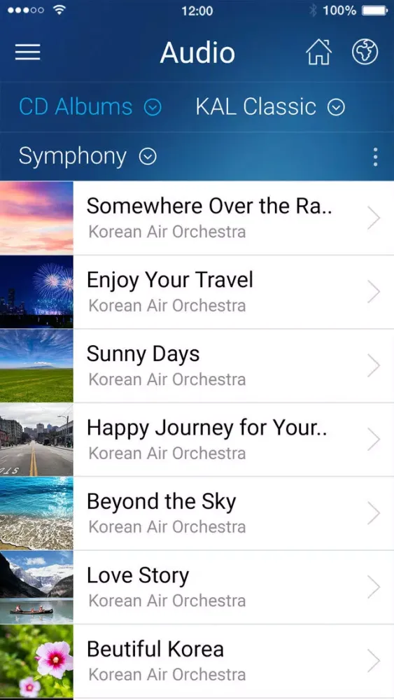 تصاویر beyond M