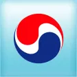 Korean Air Cargo