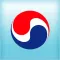 Korean Air Cargo