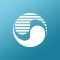 Korean Air