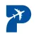 kPlanPlus