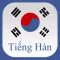 Hoc Tieng Han Quoc