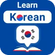 Learn Korean Offline