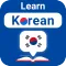 Learn Korean Offline