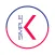 Korean Simple