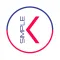 Korean Simple