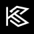 KORE - Kronos
