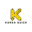 코리아퀵로지스틱스 주식회사