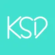 KSD 韓星網
