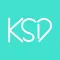 KSD 韓星網