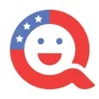 지식톡 USA - 미국생활에 궁금한것을 모두 물어보세요