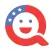 지식톡 USA - 미국생활에 궁금한것을 모두 물어보세요
