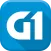 GasNo1