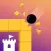Bricks Versus