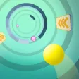 Vortex Rush Vortex Rush