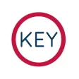 KeyInCode