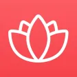 Pelvic Gym: Kegel Trainer