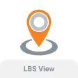 LBS View