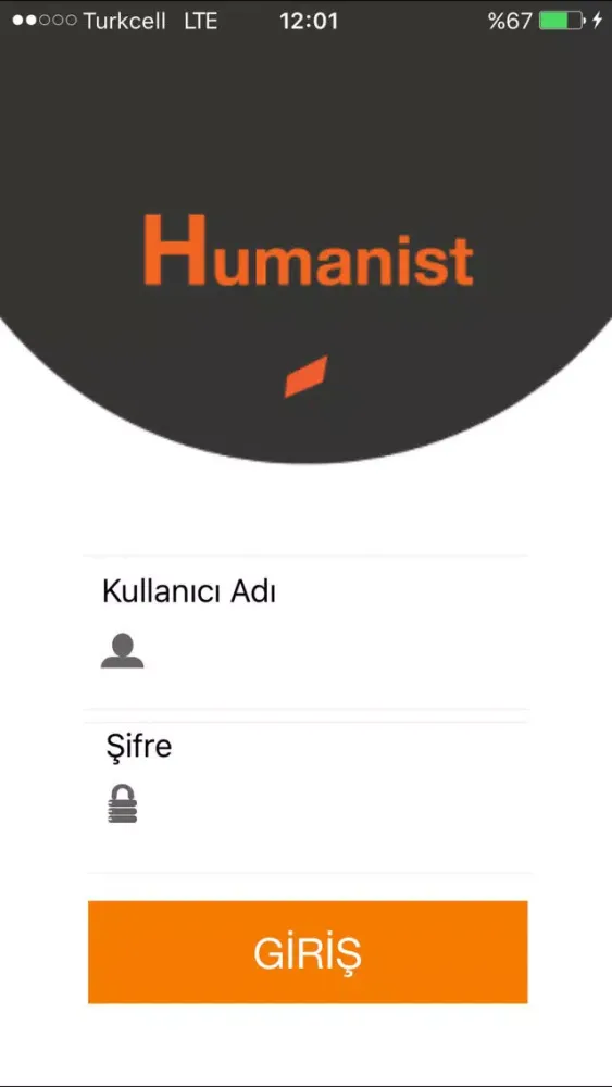 Capturas de pantalla de Bilin Humanist