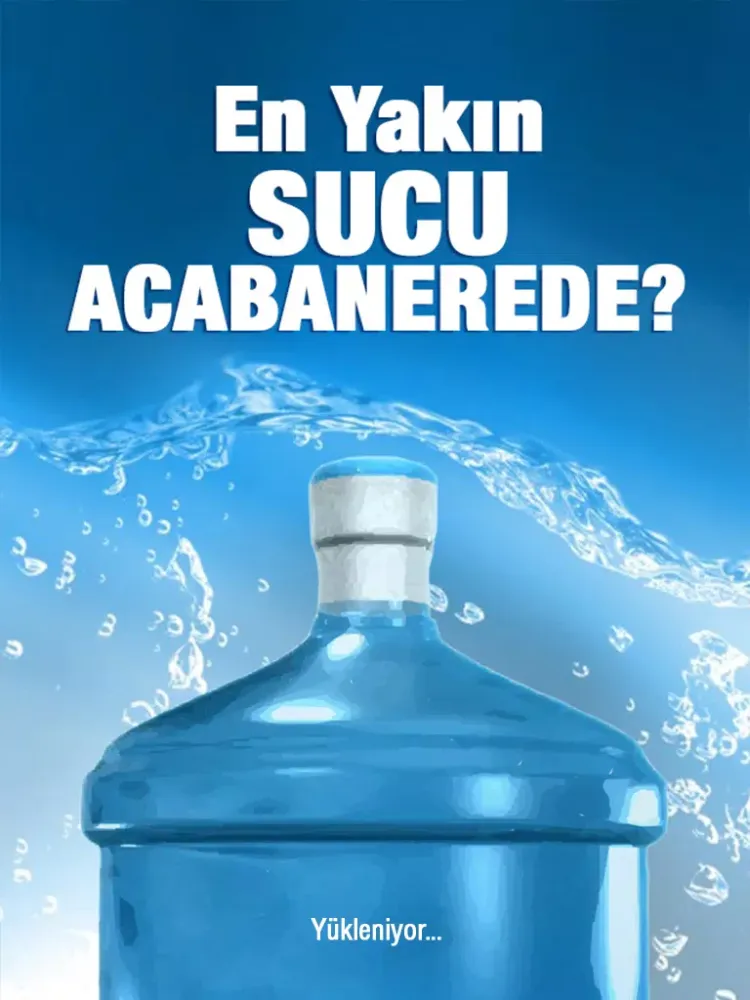 Скриншоты Sucu iPad 