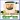 Fares Abbad - Quran Audio Mp3
