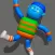 Climb Fling