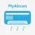 MyAircon