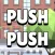 Push Push Box