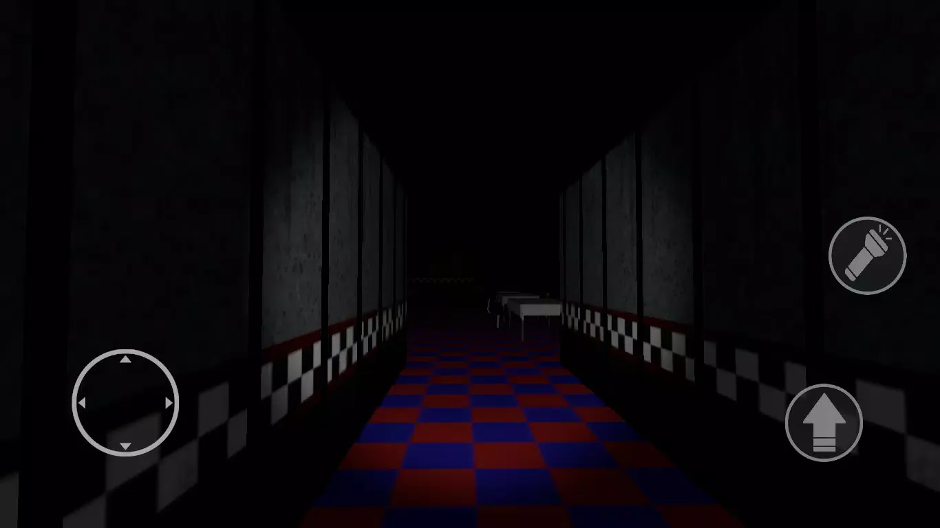 Capturas de tela do Fredbox