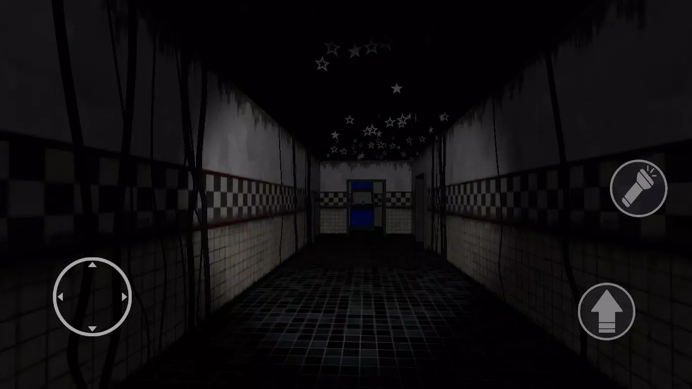 Capturas de tela do Fredbox