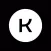 Korkuma for Streamers