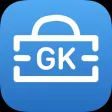 GradeKit - GPA & Grades