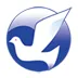 Freegate Proxy 5001
