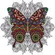 ColorfulDude - Coloring Book for Adults