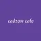 Cadzow Cafe